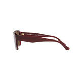 Ladies' Sunglasses Emporio Armani EA 4186-4