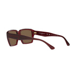 Ladies' Sunglasses Emporio Armani EA 4186-3