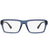 Men' Spectacle frame Emporio Armani EA 3206-1