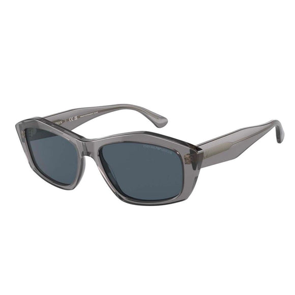 Ladies' Sunglasses Armani EA 4187-0