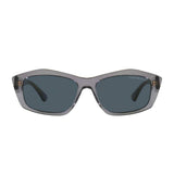 Ladies' Sunglasses Armani EA 4187-1