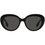 Ladies' Sunglasses Burberry ROSE BE 4298-2
