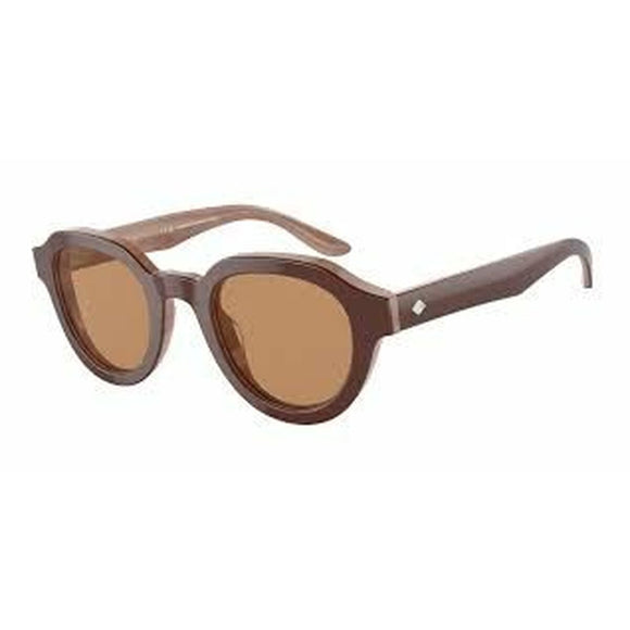 Ladies' Sunglasses Armani AR8172U-596953 Ø 46 mm-0