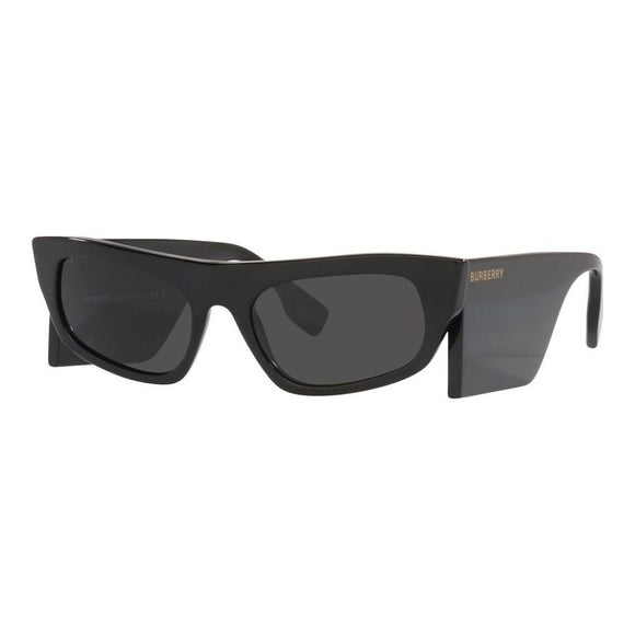 Ladies' Sunglasses Burberry PALMER BE 4385-0