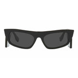 Ladies' Sunglasses Burberry PALMER BE 4385-1