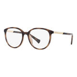 Ladies' Spectacle frame Ralph Lauren RA 7149U-0