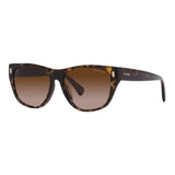 Ladies' Sunglasses Ralph Lauren RA 5303U-0