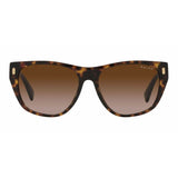 Ladies' Sunglasses Ralph Lauren RA 5303U-1