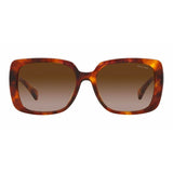 Ladies' Sunglasses Ralph Lauren RA 5298U-1
