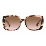 Ladies' Sunglasses Ralph Lauren RA 5298U-1