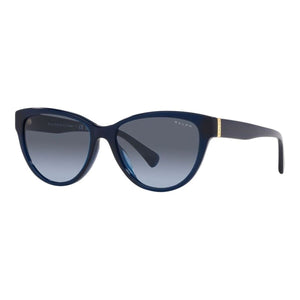 Ladies' Sunglasses Ralph Lauren RA 5299U-0