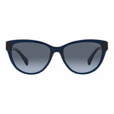 Ladies' Sunglasses Ralph Lauren RA 5299U-1
