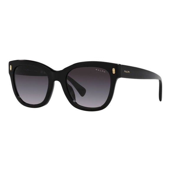 Ladies' Sunglasses Ralph Lauren RA 5301U-0