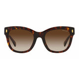 Ladies' Sunglasses Ralph Lauren RA 5301U-1