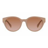 Ladies' Sunglasses Ralph Lauren RA 5302U-1