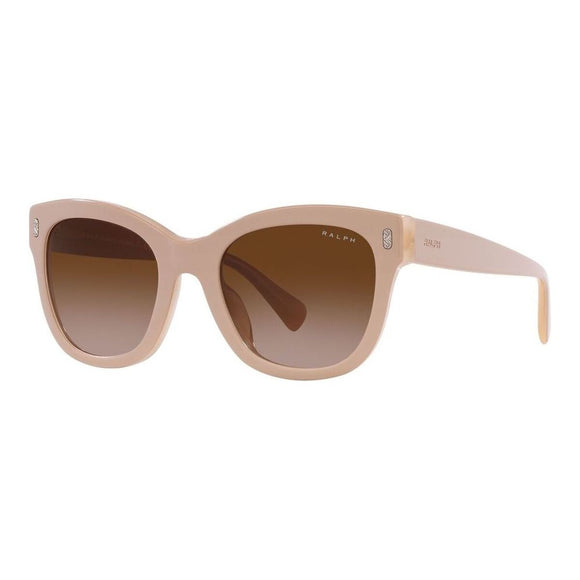 Ladies' Sunglasses Ralph Lauren RA 5301U-0