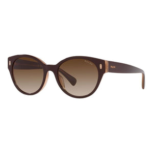 Ladies' Sunglasses Ralph Lauren RA 5302U-0