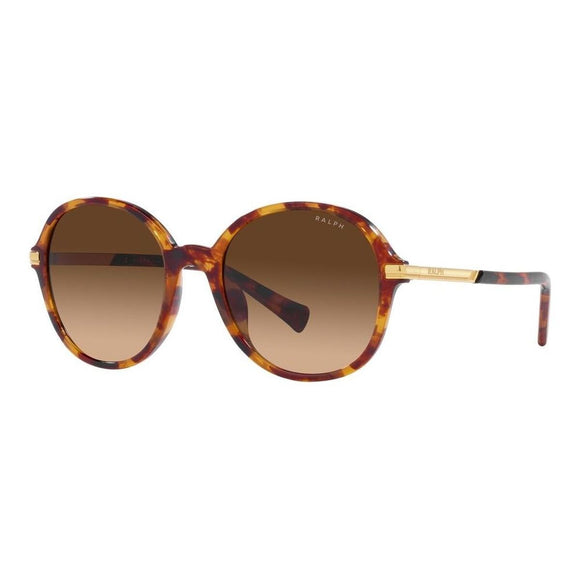 Ladies' Sunglasses Ralph Lauren RA 5297U-0