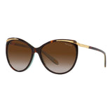 Ladies' Sunglasses Ralph Lauren RA 5150-1