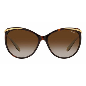 Ladies' Sunglasses Ralph Lauren RA 5150-0