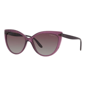 Ladies' Sunglasses Vogue VO 5484S-0