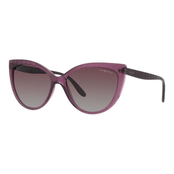 Ladies' Sunglasses Vogue VO 5484S-0