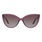 Ladies' Sunglasses Vogue VO 5484S-1