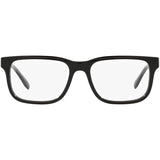 Men' Spectacle frame Emporio Armani EA 3218-0