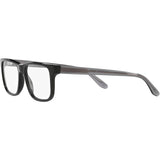 Men' Spectacle frame Emporio Armani EA 3218-5