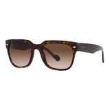 Men's Sunglasses Vogue VO 5490S-0