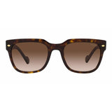 Men's Sunglasses Vogue VO 5490S-1