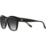 Ladies' Sunglasses Emporio Armani EA 4198-5