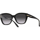 Ladies' Sunglasses Emporio Armani EA 4198-2