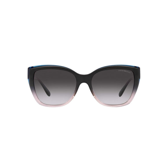 Ladies' Sunglasses Emporio Armani EA 4198-0