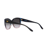 Ladies' Sunglasses Emporio Armani EA 4198-3