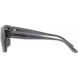 Men's Sunglasses Emporio Armani EA 4197-4