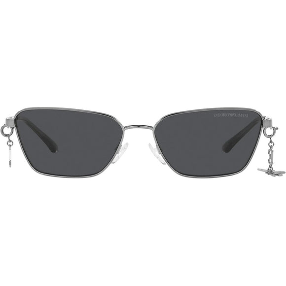 Ladies' Sunglasses Emporio Armani EA 2141-0