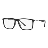 Men' Spectacle frame Emporio Armani EA 3221-0