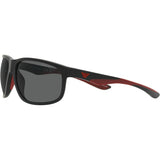 Unisex Sunglasses Emporio Armani EA 4199U-5