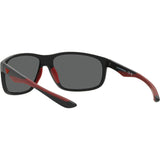 Unisex Sunglasses Emporio Armani EA 4199U-2