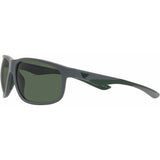 Men's Sunglasses Emporio Armani EA 4199U-5