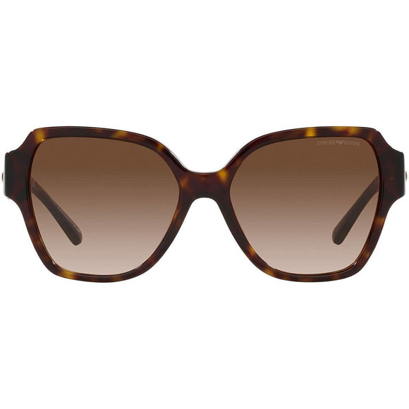 Ladies' Sunglasses Emporio Armani EA 4202-0