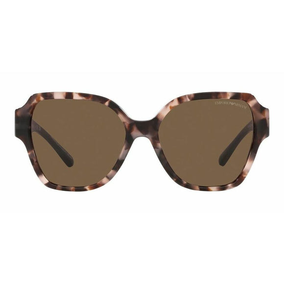 Ladies' Sunglasses Armani EA 4202-0