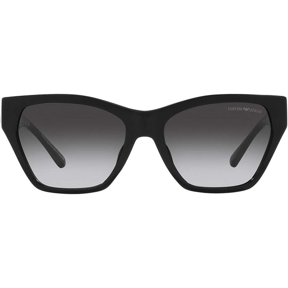 Ladies' Sunglasses Emporio Armani EA 4203U-0