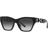 Ladies' Sunglasses Emporio Armani EA 4203U-6
