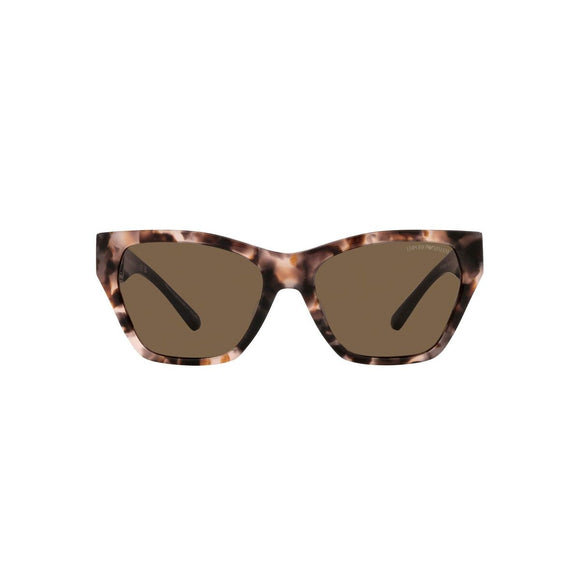 Ladies' Sunglasses Emporio Armani EA 4203U-0