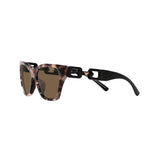 Ladies' Sunglasses Emporio Armani EA 4203U-5