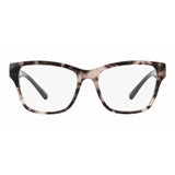 Ladies' Spectacle frame Emporio Armani EA 3222U-1