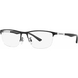 Men' Spectacle frame Emporio Armani EA 1142-6