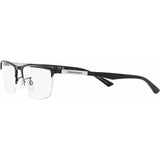 Men' Spectacle frame Emporio Armani EA 1142-5